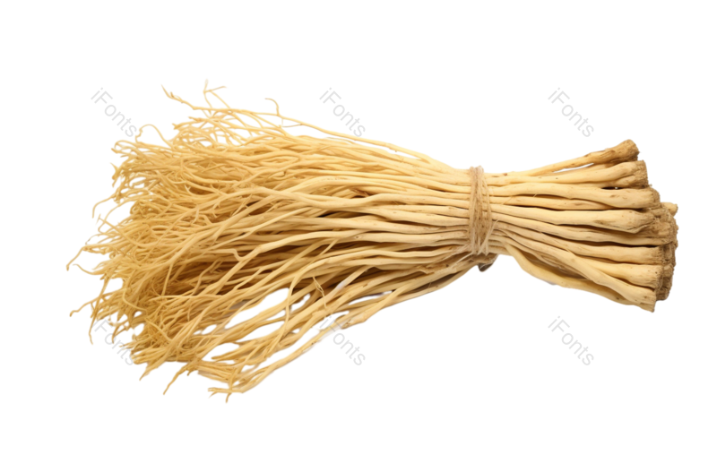 健康食物图片,摄影元素,传统文化PNG,中国元素免抠素材